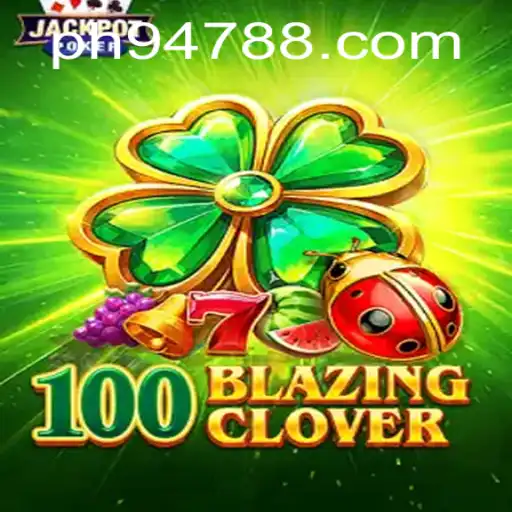 Exploring the Unique World of 100BlazingClover