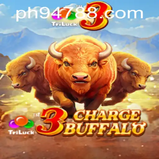 Exploring the Electrifying World of 3ChargeBuffalo