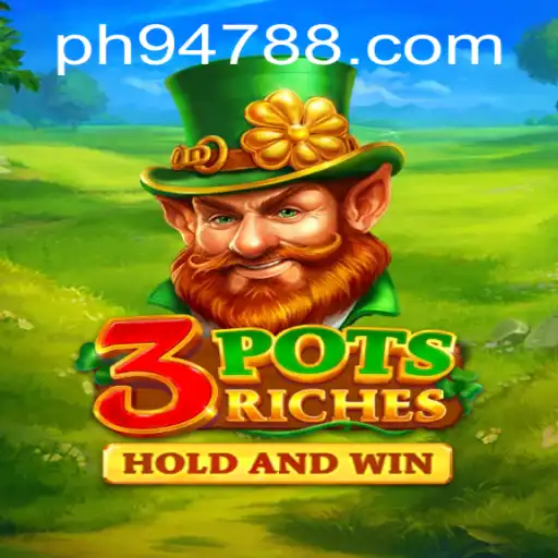 Exploring the Intricacies of 3potsRiches: An Exciting New Gaming Experience