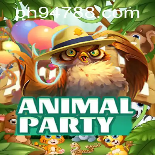 Exploring the Enchanting World of AnimalParty: A Gameplay Odyssey