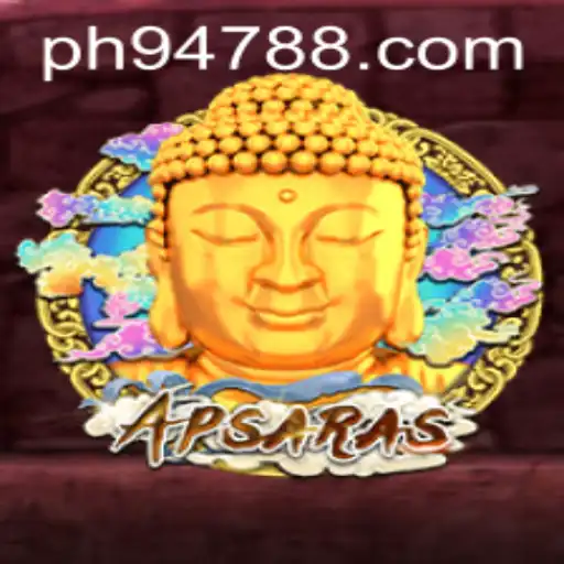 Exploring the Fantastical World of Apsaras: An In-Depth Guide