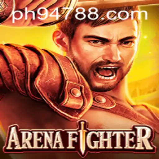 ArenaFighter: The Ultimate Combat Experience in the Modern Gaming World
