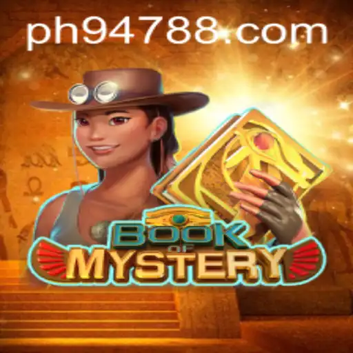 Unveiling the Mysteries of 'BookofMystery' – A Game of Enchantment and Strategy