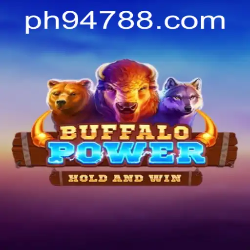 Buffalo Power Game Overview