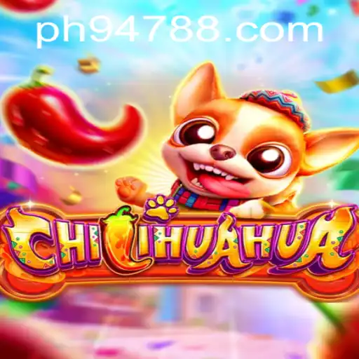 CHILIHUAHUA: A New Era of Board Gaming