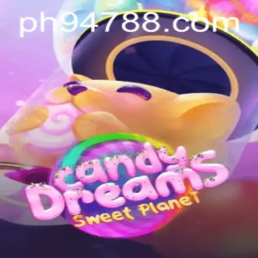 Embark on a Sweet Adventure with CandyDreams