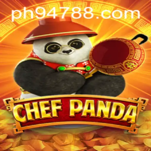 Dive into the Delightful World of ChefPanda: A Culinary Odyssey with Fun and Strategy