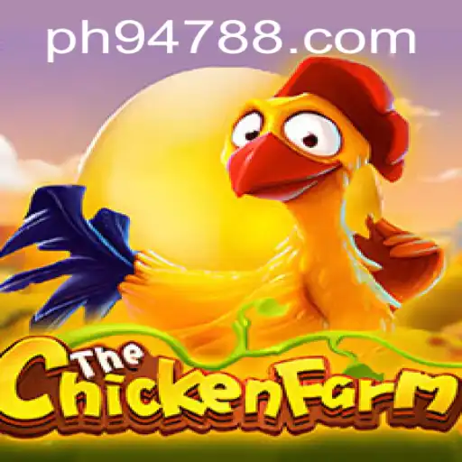 Discover the Thrilling World of ChickenFarm: A Game of Strategy and Fun