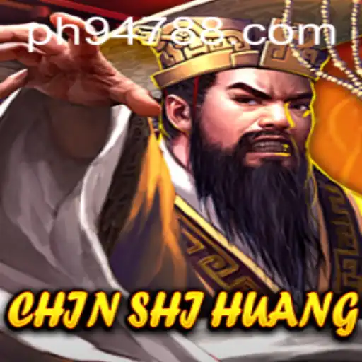Exploring the Intrigue and Strategy of ChinShiHuang