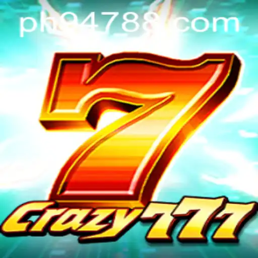 Crazy777: A New Gaming Sensation with a Unique Twist