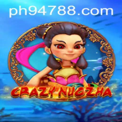 Exploring the Dynamic World of CrazyNuoZha: A Comprehensive Guide