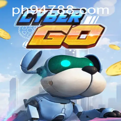 Unlocking the World of CyberGO: A Comprehensive Guide