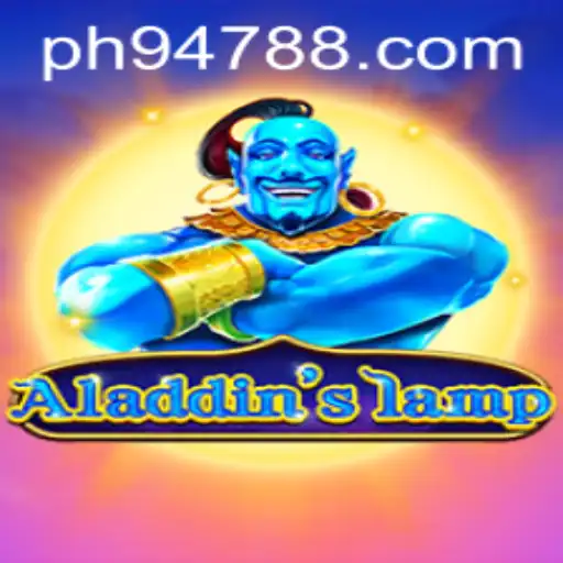 Discover the Magic of Aladdinslamp