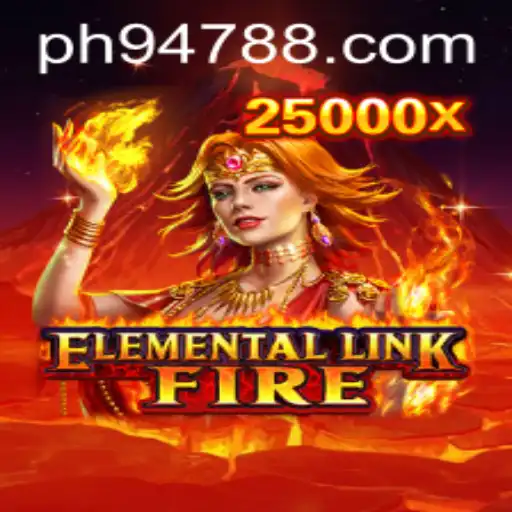 Exploring ElementalLinkFire: An Epic Adventure in a World of Fire and Fantasy