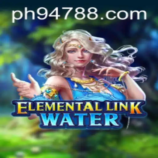 ElementalLinkWater: A Deep Dive Into the Game's Magic