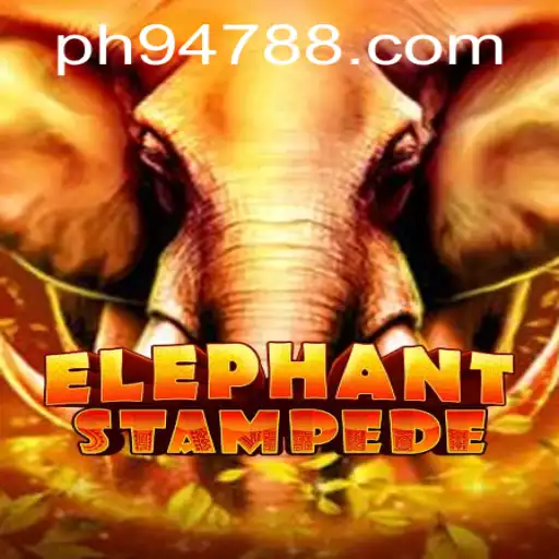 ElephantStampede: A Thrilling Adventure Game for All Ages