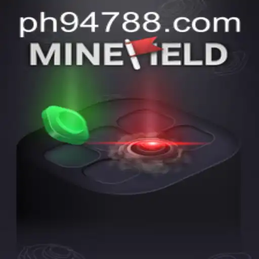 Explore MineField Adventure