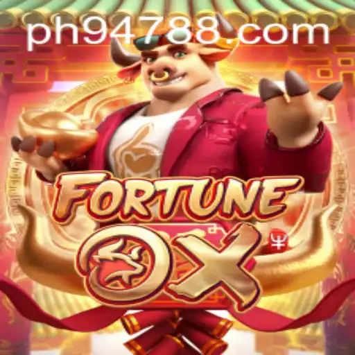 Exploring FortuneOx: A Thrill-Packed Gaming Experience