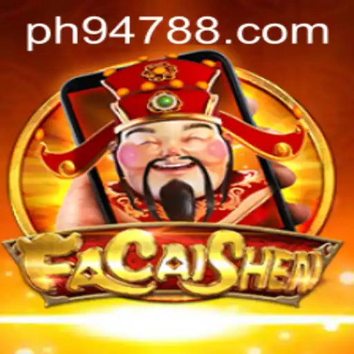 Discover FaCaiShenM: The Game of Fortune and Strategy