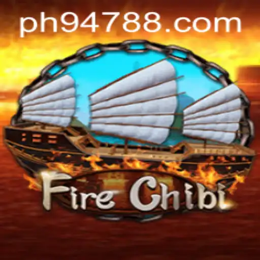 Exploring FireChibi: An Adventure Through Its Fiery Realms