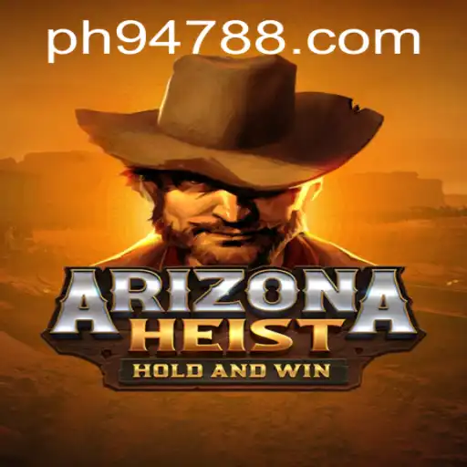 ArizonaHeist Unveiled: A Thrilling New Game