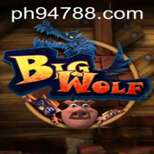 Exploring the Uncharted Realms of BigWolf: A Unique Gaming Experience
