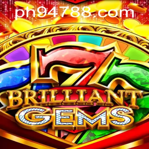 Discover the Fascinating World of BrilliantGems