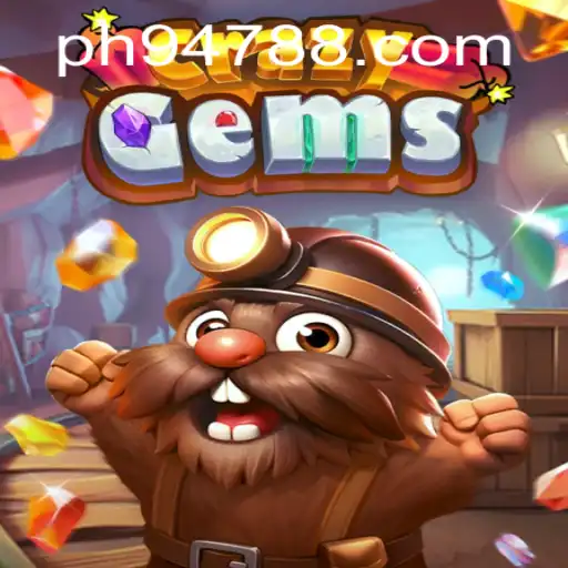 Discover the Sparkling World of CrazyGems: A Detailed Guide