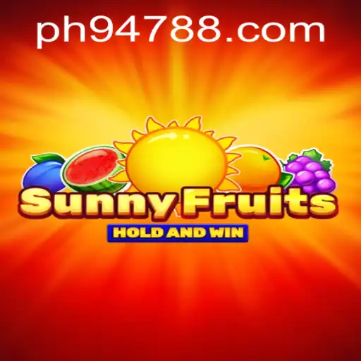 Discover the Excitement of SunnyFruits
