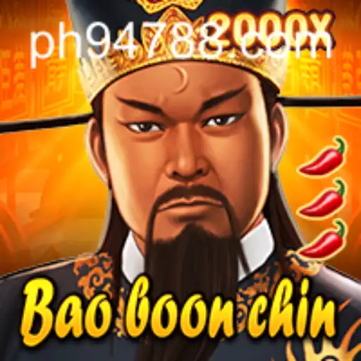 Discovering BaoBoonChin - A Unique Game Unveiled