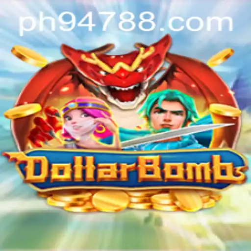 Unveiling DollarBombs: A New Thrilling Gaming Experience