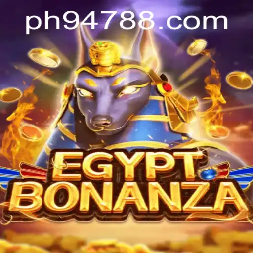 Exploring EgyptBonanza: A Quest Through Ancient Mysteries