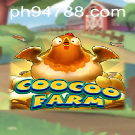 Explore the World of CooCooFarm