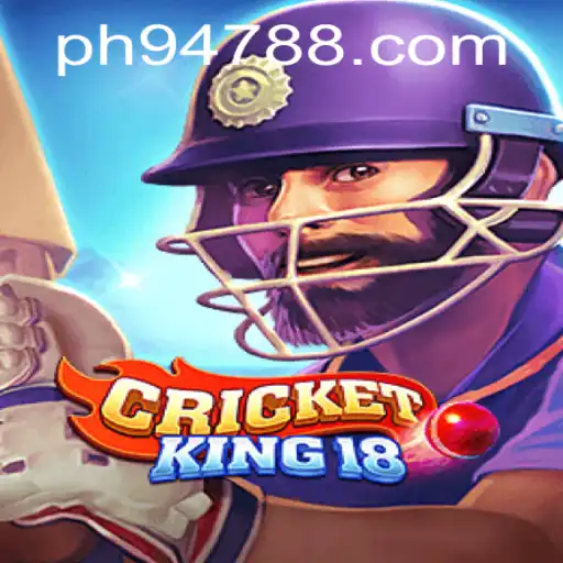 Explore the World of CricketKing18