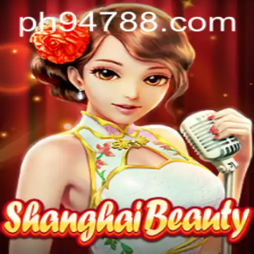 Exploring ShanghaiBeauty: A Unique Game Experience