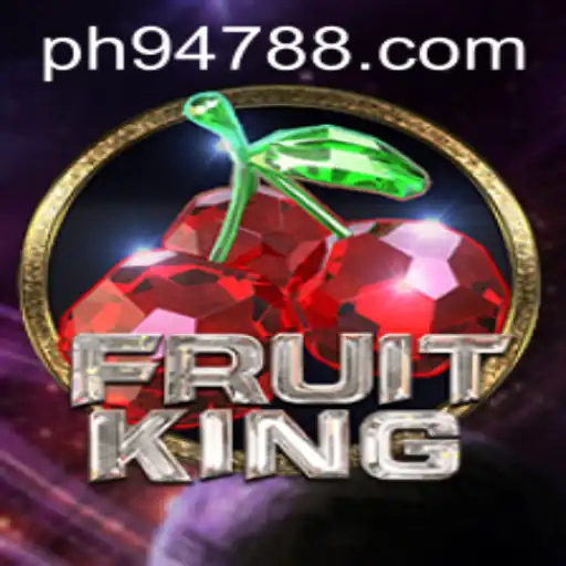 FruitKing: An Exciting Adventure in Digital Harvesting