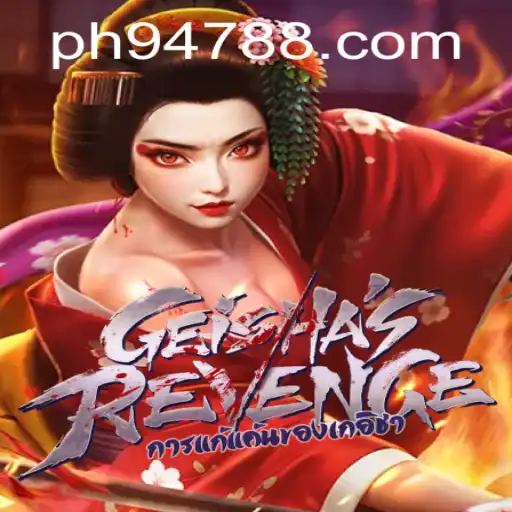 Exploring the Fascinating World of GeishasRevenge: An In-Depth Guide