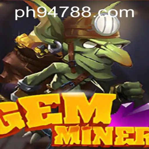 Exploring the World of GemMiner: A Deep Dive into Adventure and Strategy