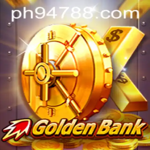 Discover the Thrill of GoldenBank: A Captivating Gaming Experience