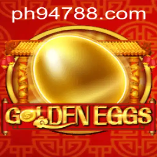 GoldenEggs: A Comprehensive Guide to the Latest Gaming Sensation
