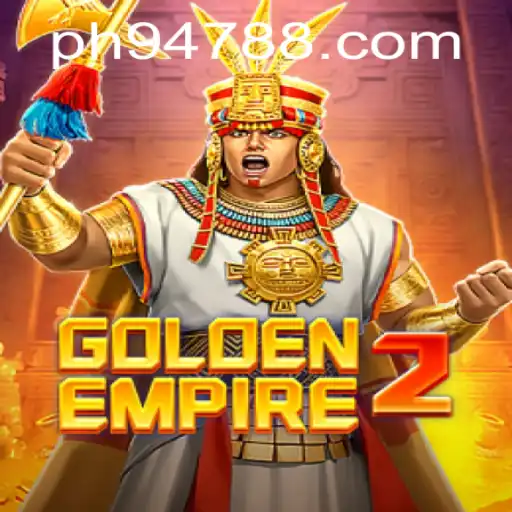 Exploring GoldenEmpire2: A Comprehensive Guide with Rules and Gameplay Insights