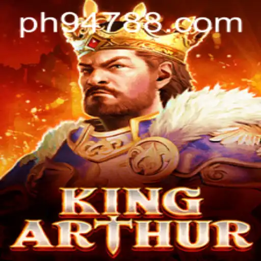 KingArthur: An Epic Adventure Game