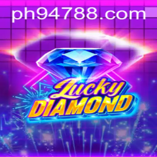 Unveiling the Intrigue of LuckyDiamond: The Game That Shines