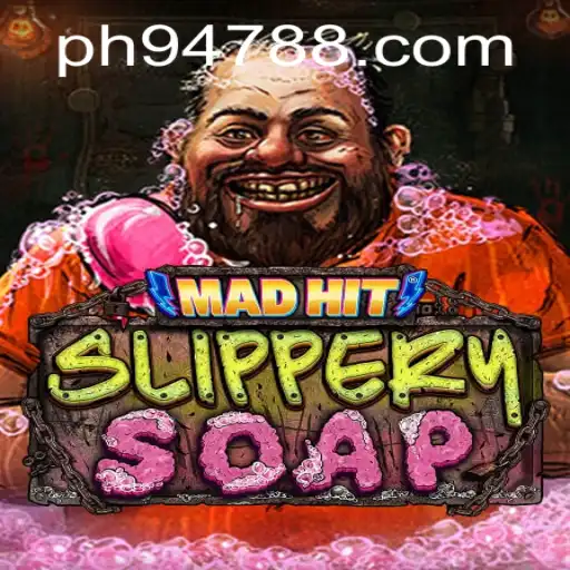 MadHitSlipperySoap: A Dynamic Gaming Experience Transcending Generations