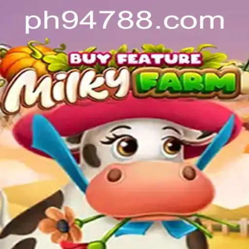 Exploring the Exciting World of MilkyFarmBuyFeature: A New Gaming Sensation