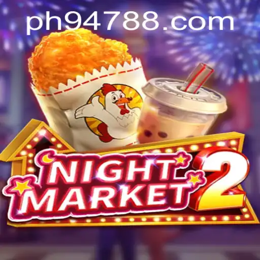 Exploring the Intriguing World of NightMarket2: Game Description, Introduction, and Rules