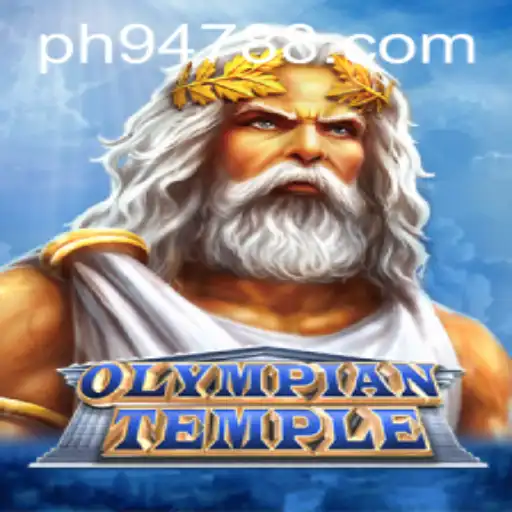 Exploring the Enigmatic World of OlympianTemple and Its Mysterious Code: ph947