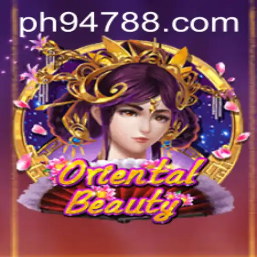 Oriental Beauty: The Game of Strategy and Elegance