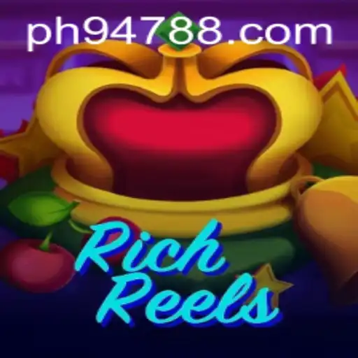 A Comprehensive Guide to RichReels: Dive into the World of Exciting Gaming