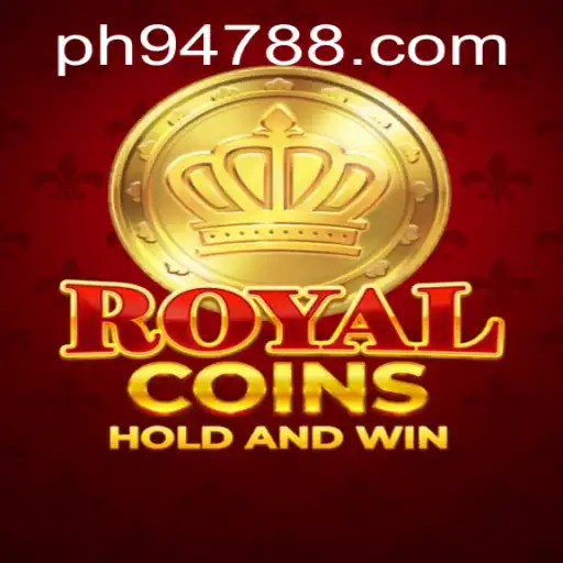 Discover the Thrilling World of RoyalCoins: Game Introduction, Description, and Rules